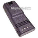 Motorola NiCAD Battery Pack 7.5V 1200mAh
