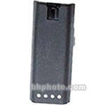 Motorola NiCAD Battery Pack 7.5V 1200mAh