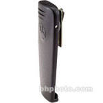 Motorola AX Belt Clip