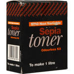 Fotospeed Toner for Black & White Prints