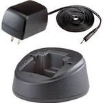 Motorola Desktop Rapid 2 Hr Charger