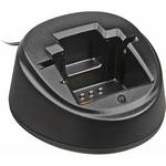 Motorola Replacement Desktop Charger with AC Power Pack