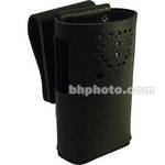 Motorola M Series Leather Holster