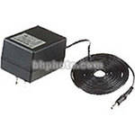 Motorola AC Adapter for MOC4600I