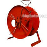 Whirlwind MRSM - Lightweight Economy Cable Reel (Small)