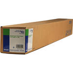 Epson Single Weight Matte Paper - 44" x 131.7' Roll