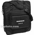 Mackie Onyx 1620 Mixer Bag