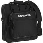 Mackie 1402 VLZ D Mixer Bag