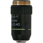 Konus 60x DIN Acromatic Objective Lens