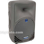 Mackie C200 Passive 10" 2-Way Loudspeaker