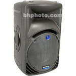 Mackie C300z - Compact Passive PA Speaker