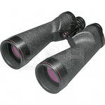 Nikon 10x70 Astroluxe Binocular