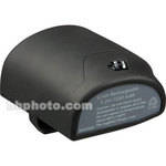 Hasselblad Battery Grip Rechargeable 7.2V for H Cameras