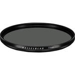 Hasselblad 77mm Circular Polarizing Filter for H Series Cameras