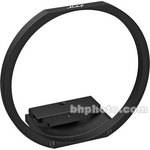 Linhof Lens Protection Ring for 72, 90mm Lenses for Technorama 617 S III