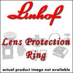 Linhof Lens Protection Ring for 250mm f/5.6 Tele-Arton S