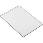 Tiffen 4 x 5.65" Glimmerglass 1 Diffusion Filter