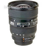 Nikon Zoom Super Wide Angle 20-35mm f/2.8 D-IF Aspherical Autofocus Lens