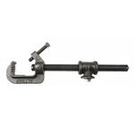 Altman 12" Side Arm with One Sliding Tee