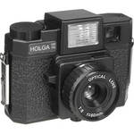 Holga 120FN Medium Format Camera