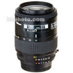 Nikon Zoom Wide Angle-Telephoto 35-105mm f/3.5-4.5 Autofocus Lens