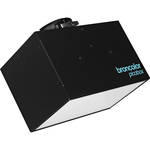 Broncolor Picobox Softbox