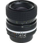 Nikon Zoom 35-70mm f/3.3-4.5 Macro AIS Manual Focus Lens