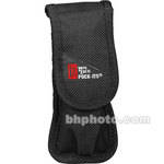 Nite Ize Mini Pock-Its Utility Holster (Black) 