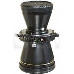 Nikon Telephoto 360mm f/8 Nikkor-T (ED) Lens with Copal #1 Shutter