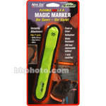 Nite Ize Magic Marker w/ LED - Red