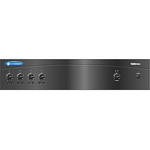 Crown Audio 180MA 4-Input, 80W Mixer/Amplifier