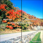 Tiffen 6x4"  Enhancing Glass Filter
