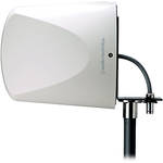 Audio-Technica ATW-A54P UHF Antennas (Pair)