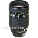 Nikon 70-210mm f/4.5-5.6 D-AF Autofocus Lens
