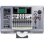 Boss BR-1200CD - 12-Track Workstation Recorder