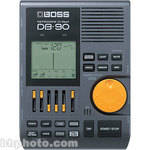 Boss DB-90 - Professional Metronome