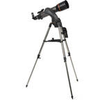 Celestron NexStar 102 SLT 4"/102mm Refractor Telescope Kit