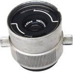 Nikonos 80mm f/4.0 W-Nikkor IC Lens for Nikonos