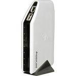 Iogear USB 2.0 / FireWire Combo Hub