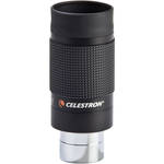 Celestron 8-24mm Zoom Wide Angle Eyepiece (1.25")