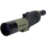 Celestron Ultima 65 2.6"/65mm Spotting Scope Kit
