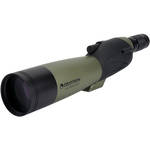 Celestron Ultima 80 3.1"/80mm Spotting Scope Kit