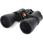 Celestron Sky-Watcher 8x56 Binocular