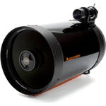 Celestron C11-A (XLT) 11" 2800mm f/10 OTA w/ XLT (CG-5 Version)