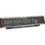 Tascam 24 Channel Meter Bridge