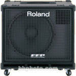 Roland D-Bass 115X - Powered Satellite Cabinet