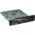 Tascam IF-SM/DM Surround Monitoring Interface