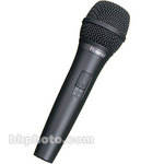 Roland DR-30 Cardioid Handheld Microphone