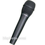 Roland DR-50 Hypercardioid Handheld Microphone