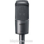 Roland DR80C - Studio Microphone